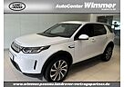 Land Rover Discovery Sport D180 Navigation Pro 20 Zoll LED