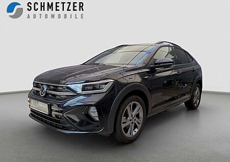 VW Taigo Volkswagen +1.5+TSI+R-Kam+PDCv/h+abged.Scheiben+R-Kam+