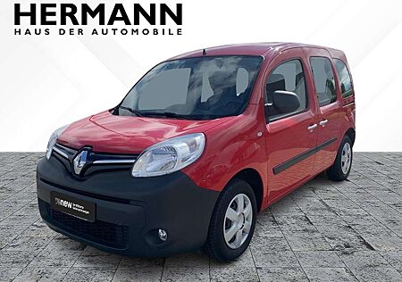 Renault Kangoo 1.2 TCe 115 ENERGY Experience PDC*PDC
