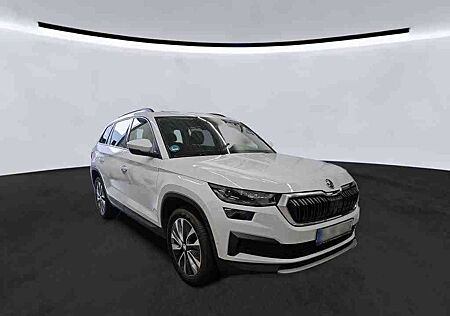 Skoda Kodiaq 2.0 TDI Tour*MATRIX-LED*PANO*V.COCKPIT*