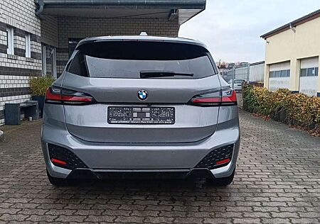 BMW 218 M- Sportpaket/ Vollausstattung