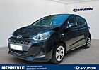 Hyundai i10 Trend*TÜV+SERVICE NEU*8 Fach Bereift*Klima*