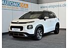 Citroën C3 Aircross Citroen Shine PureTech AUTOMATIK ALLWETTER NAV TEMPOMAT