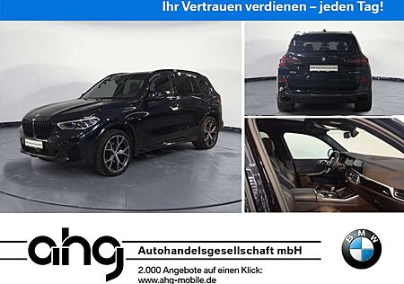 BMW X5 xDrive30d Head-Up, Harman Kardon, Wireless Ch