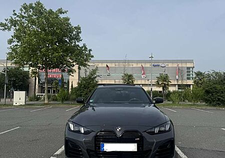 BMW 440 M440 i xDrive