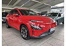 Hyundai Kona Elektro MY23 (100kW) Edition 30 Plus-Paket