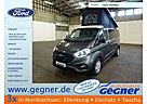 Ford Transit Custom Kombi 320 L2 Trend Aufstelldach