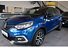 Renault Captur Version S 1.3TCe 150/Navi/RFK/SHZ/Scheckh