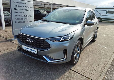 Ford Kuga Plug-In Hybrid ST-Line X FGS 3.+4.Jahr max. 100kkm