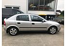Opel Astra 1.8 Edition 2000