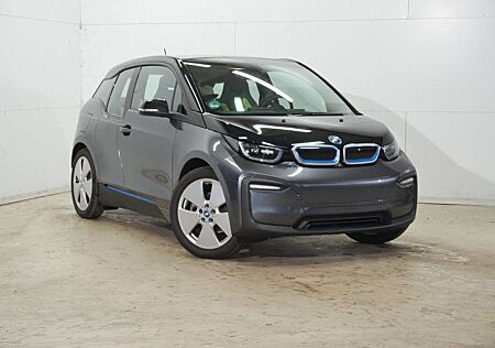 BMW i3 120Ah*W-LAN*Navi*Komfort*SHZ*PDC*DAB*