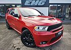 Dodge Durango R/T 5.7 HEMI V8 SRT-Body*LPG*6-SITZER*HU