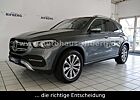 Mercedes-Benz GLE 350 de 4M Burm/Pano/MBEAM/360/HUD/MagicVisio