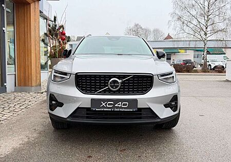Volvo XC 40 XC40 B3 Ultra Dark/Business-Paket/+