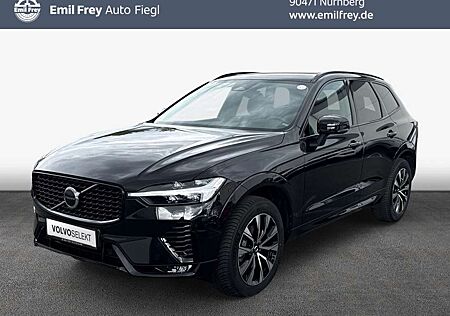 Volvo XC 60 XC60 XC60 B5 B AWD Plus Dark