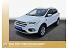 Ford Kuga 1.5 EcoBoost 2x4 Cool & Connect