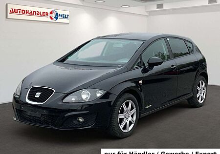 Seat Leon Style 1.2 TSI Copa Ecomotive