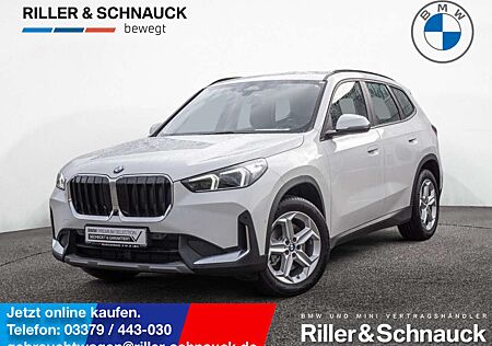 BMW X1 xDrive 23i KAMERA NAVI ACC HUD LED 360°