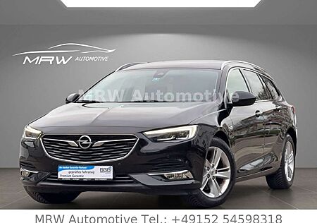 Opel Insignia 1,5 Automatik Innovation*RFK*LED*