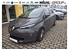 Renault ZOE Intens RFK Klimaaut. PDC