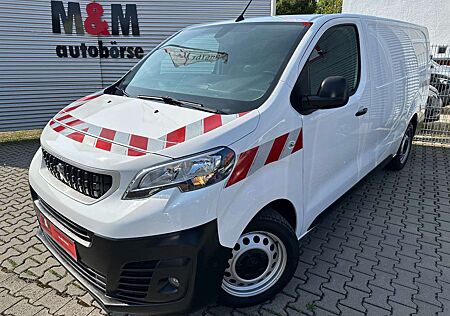 Peugeot Expert Kasten Premium L3 Kamera/Totwinkel/Tempo