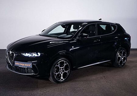 Alfa Romeo Tonale 1.5 VGT Hybrid Ti Aut.*Matrix*Kamera*Keyl
