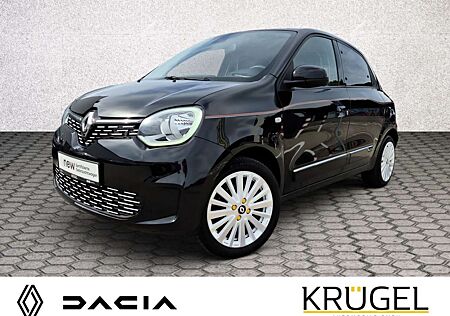 Renault Twingo SCe 65 VIBES