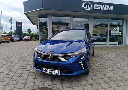 Mitsubishi Colt Select 1.0 T-Benziner 6-Gang