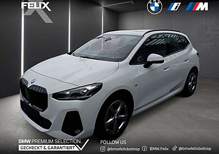 BMW 223 i xDrive Active Tourer+M SPORTPAKET+PANORAMA+HEAD
