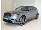 Land Rover Range Rover Velar D300 R-Dyn HSE Standheizung