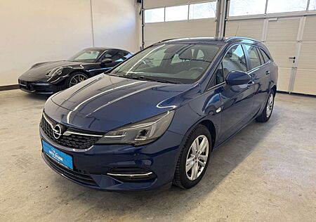 Opel Astra K Sports Tourer 1.5 D Business *LED *NAVI*Tempo *K
