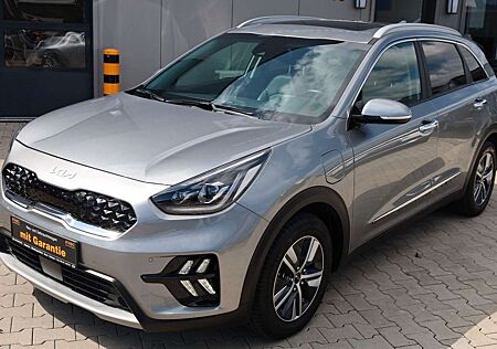 Kia Niro Spirit Plug-in Hybrid*VOLL*5 Jahre GARANTIE