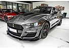 Ford Mustang GT 5.0 PREMIUM GT/SHELBY FC.LIFT