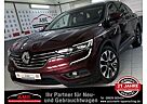 Renault Koleos Limited dCi 175 X-tronic 4WD Pure Vision