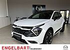 Kia Sportage 1.6 T GT-Line 4WD Panorama DriveWise Paket