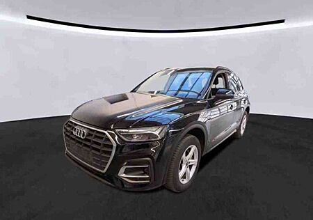 Audi Q5 40 quattro 2.0 TDI s tronic *BUSINESS *VIRTUA