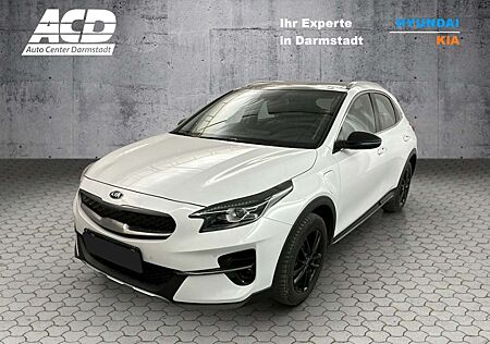 Kia XCeed 1.6 PHEV DCT SPIRIT*1,HAND*GLASDACH*ASSISTEN
