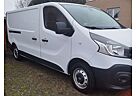 Renault Trafic dCi 120 L2H1 Komfort