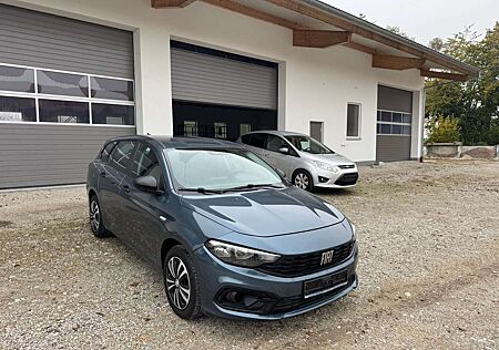 Fiat Tipo Kombi 1.5 GSE Hybrid City Life