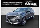 Peugeot 3008 Hybrid 225 Roadtrip 1.6 +ACC+NAVI+LED+CAM+