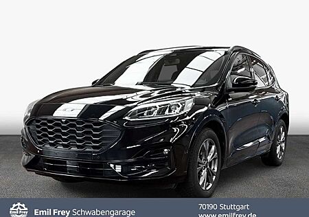 Ford Kuga 2.0 EcoBlue Aut. ST-LINE X
