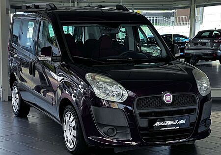 Fiat Doblo Doblò 1.4 Dynamic