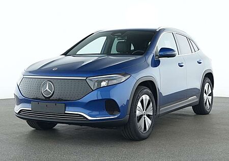 Mercedes-Benz EQA 250 LED/KAMERA/SHZ/DISTRONIC