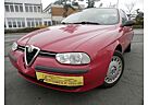Alfa Romeo Others 156 1.6 16V T.Spark Impression*Klima*