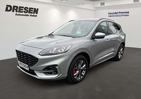Ford Kuga ST-Line PHEV Automatik+Navi+LED+Kamera