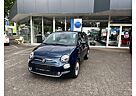 Fiat 500 1.0 GSE N3 Hybrid DOLCEVITA