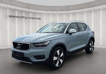 Volvo XC 40 XC40 Momentum AWD*Panorama*Standhzg*LED*ACC*
