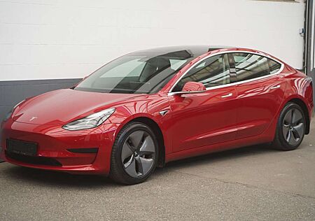 Tesla Model 3 Standard Range + *1. Hand*