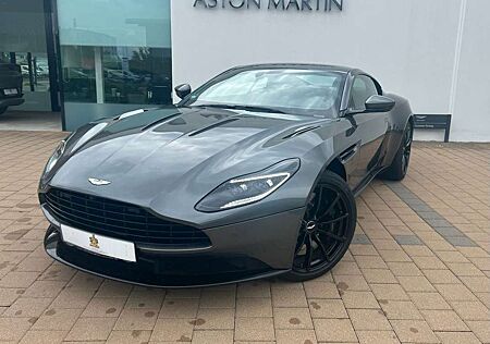 Aston Martin DB11 5.2 V12 AMR