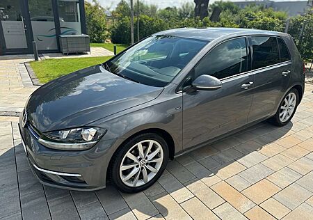 VW Golf Volkswagen Limousine Join 1.5 TSI *Navi*ACC*PDC*SHZ*